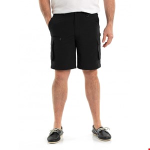 Breakaway Woodbury Cargo Short